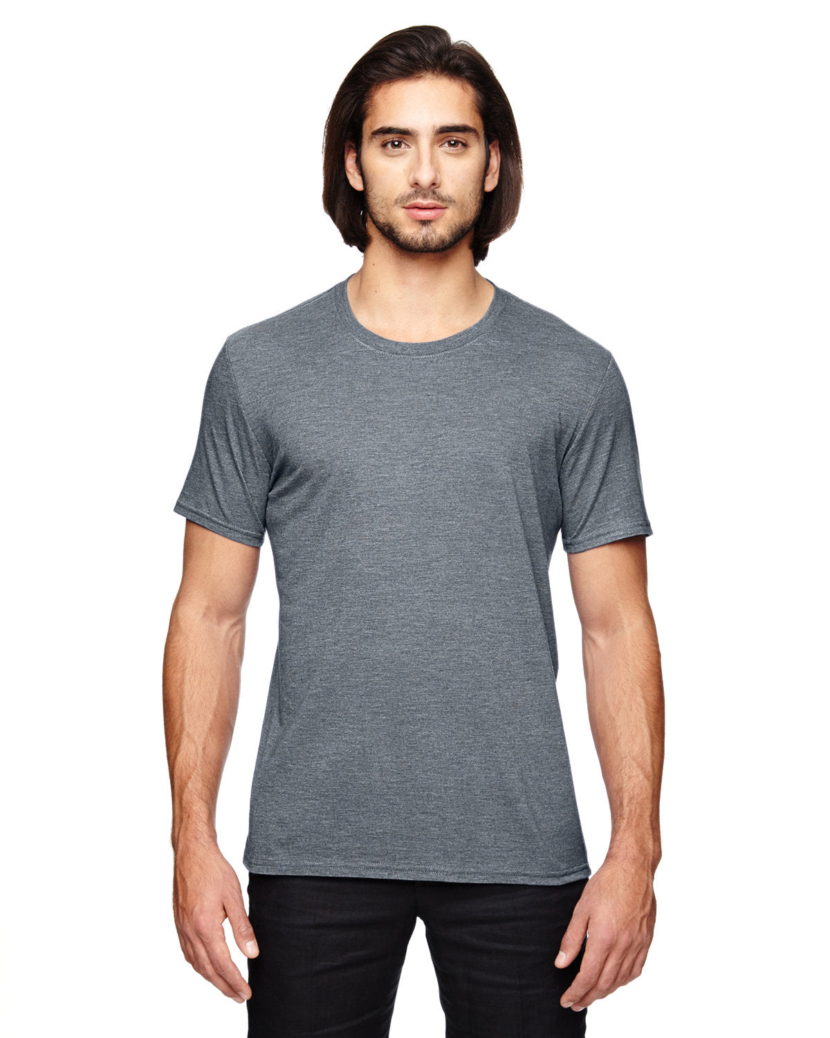 Gildan Adult Triblend T-Shirt 6750