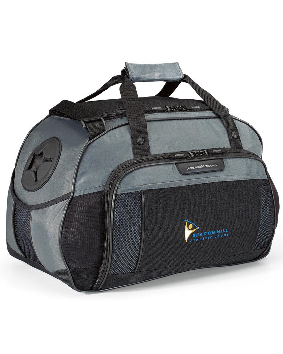 Ultimate Sport Bag - Apparel Globe