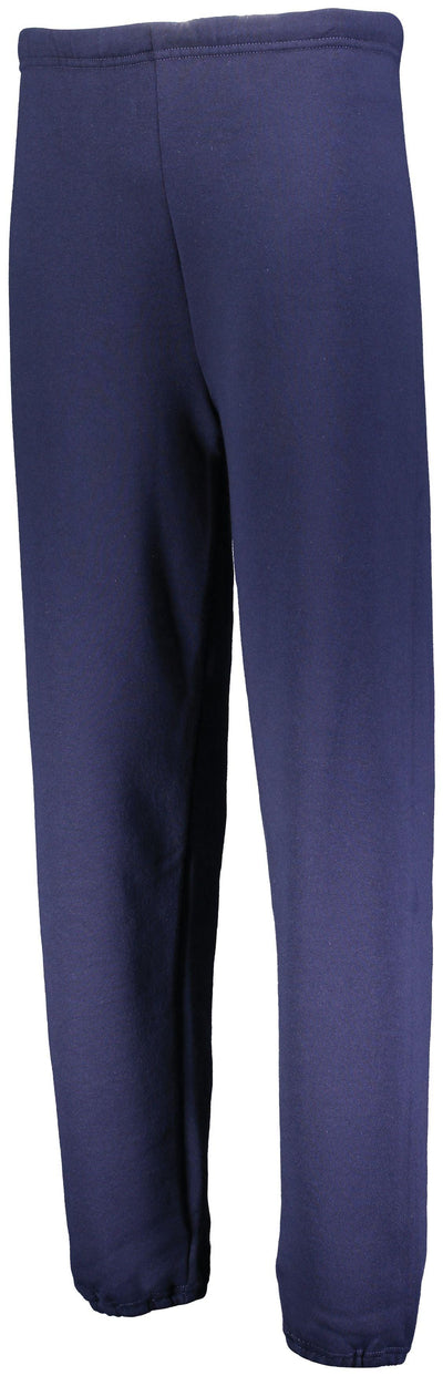 Dri-PowerÂ®  Closed Bottom Sweatpant - Apparel Globe