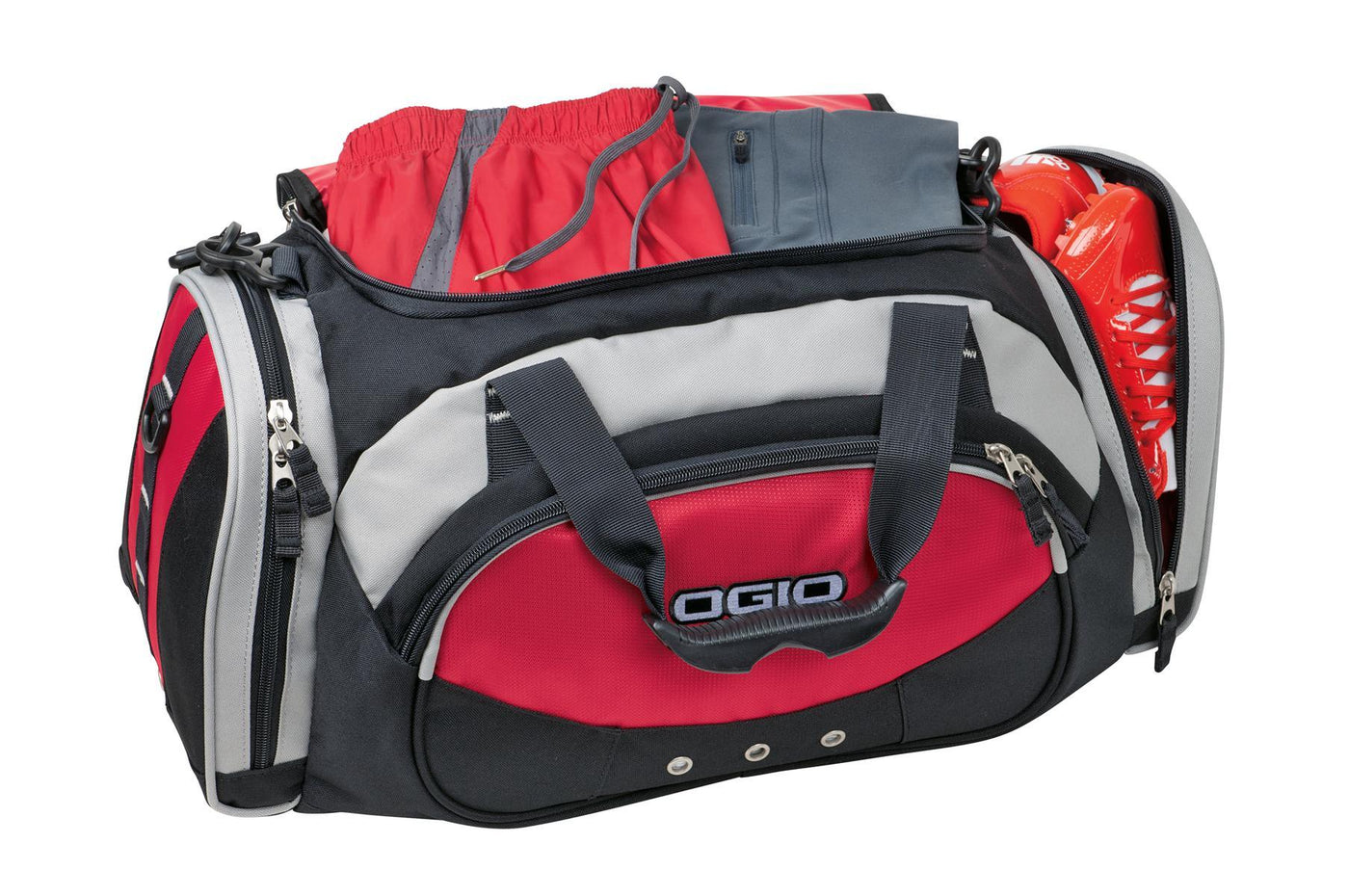 OGIO® - All Terrain Duffel.  711003 - Apparel Globe