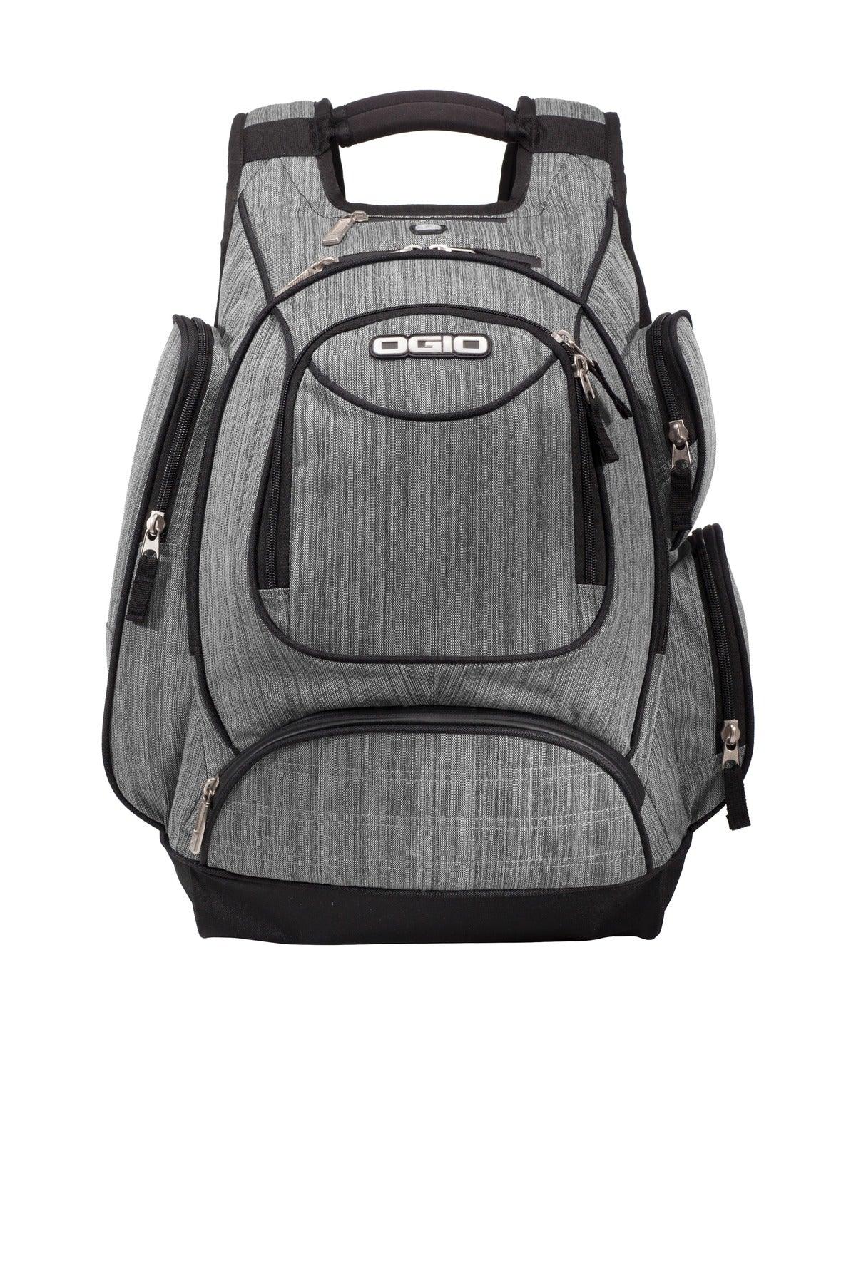 OGIO® - Metro Pack.  711105 - Apparel Globe