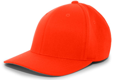 Pro-Wool FlexfitÂ® Cap - Apparel Globe