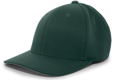 Pro-Wool FlexfitÂ® Cap - Apparel Globe