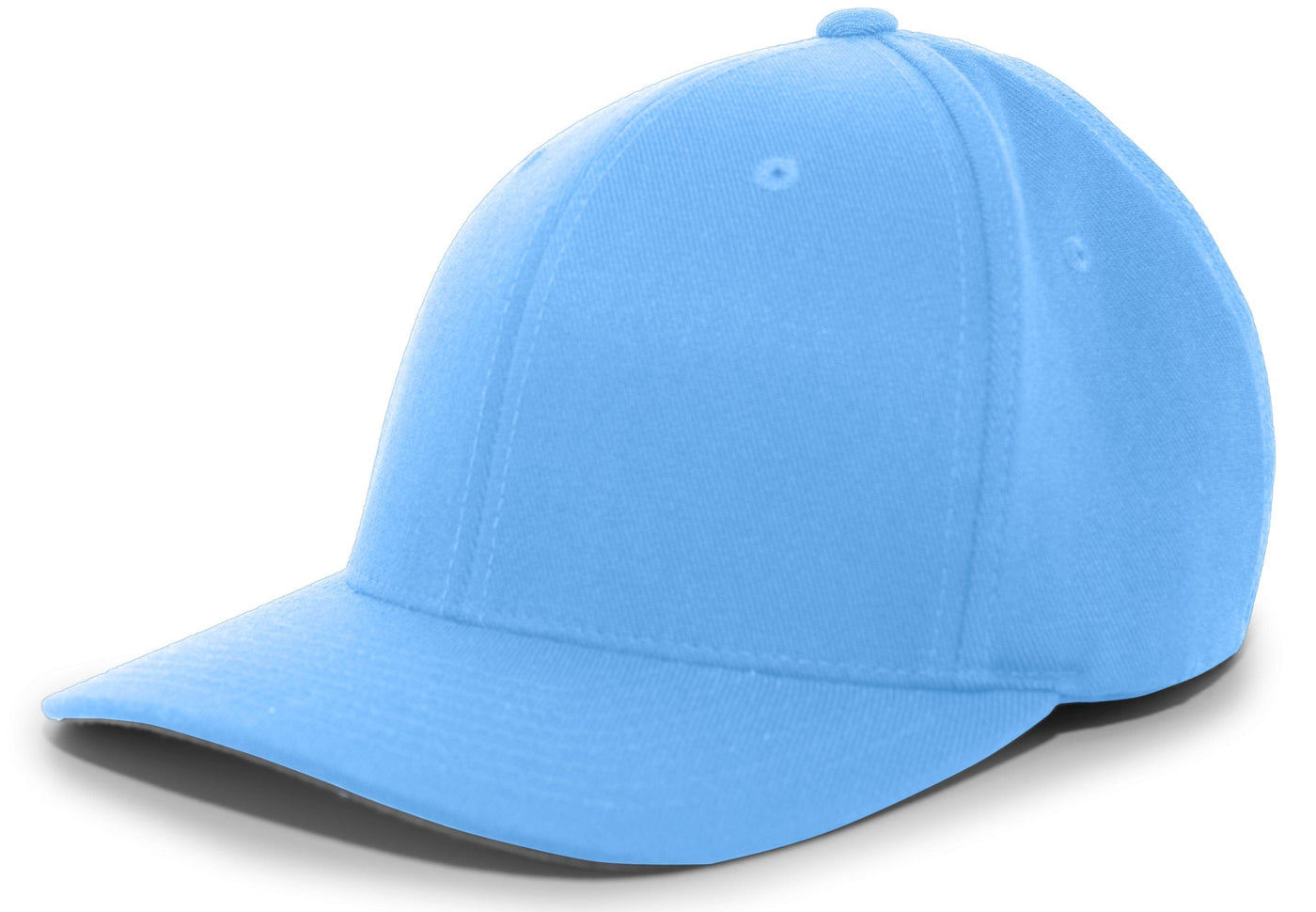 Pro-Wool FlexfitÂ® Cap - Apparel Globe