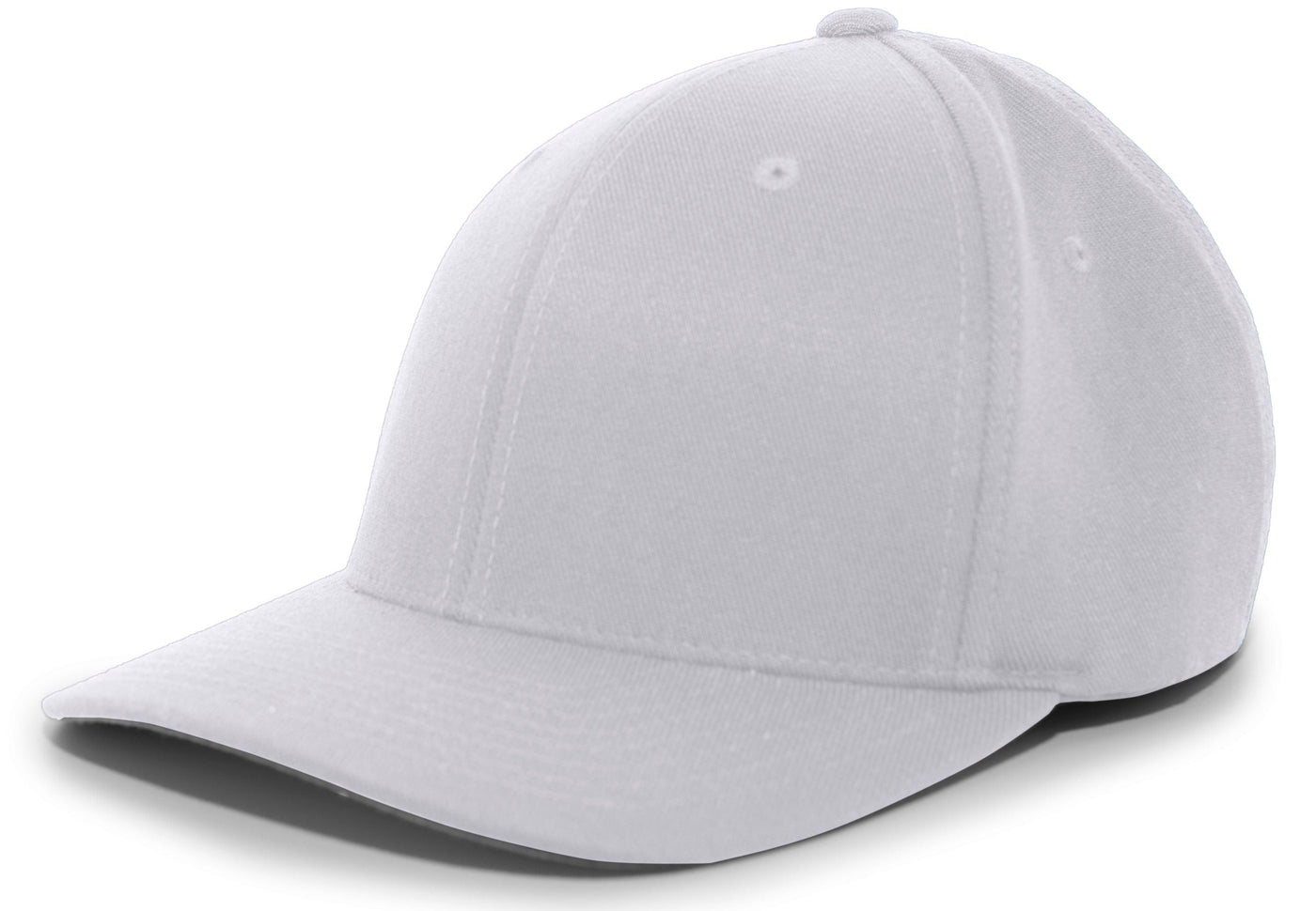 Pro-Wool FlexfitÂ® Cap - Apparel Globe