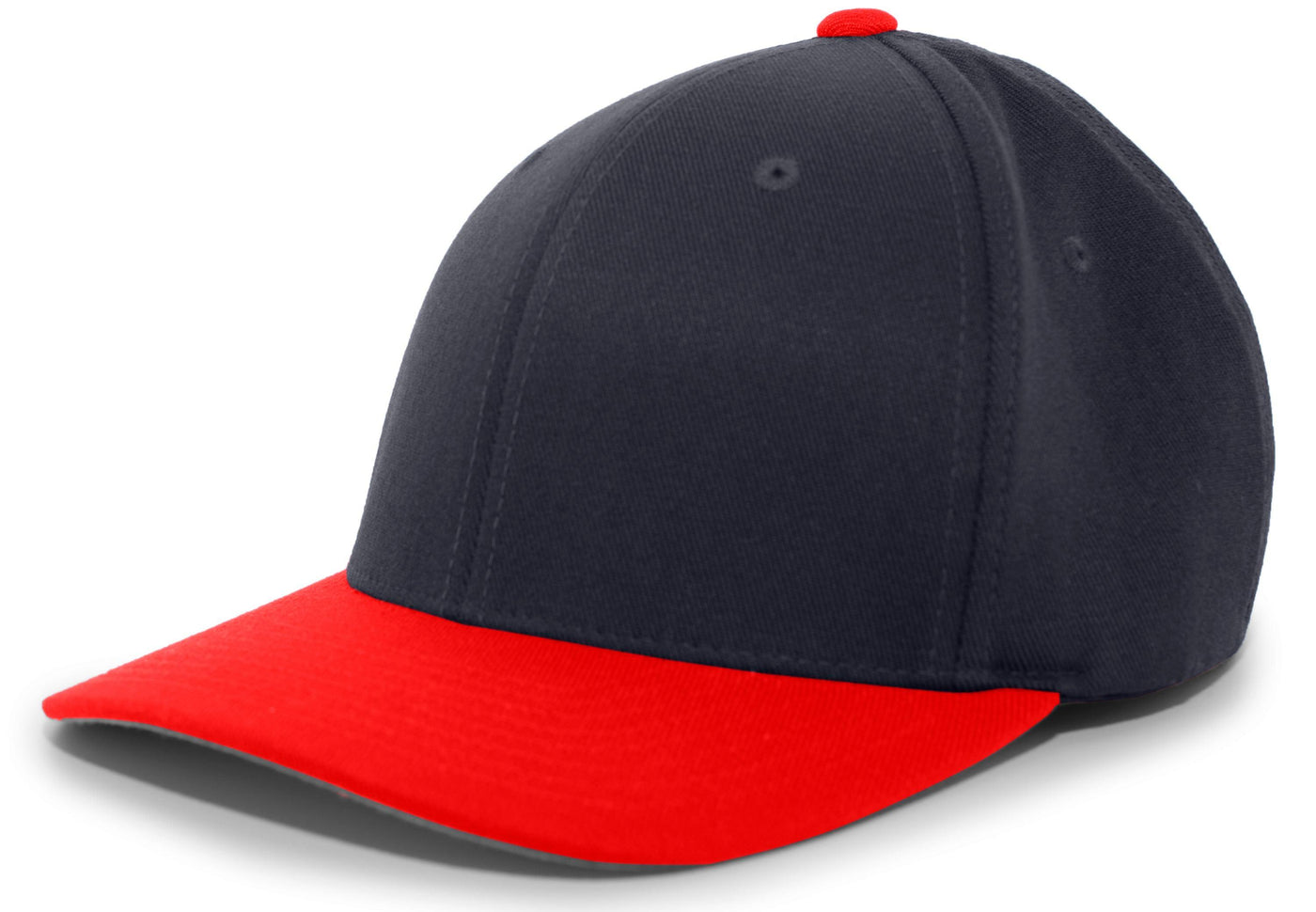 Pro-Wool FlexfitÂ® Cap - Apparel Globe