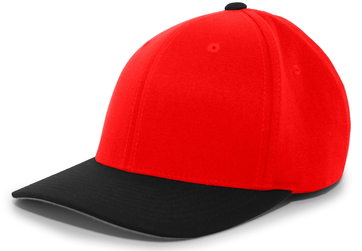 Pro-Wool FlexfitÂ® Cap - Apparel Globe