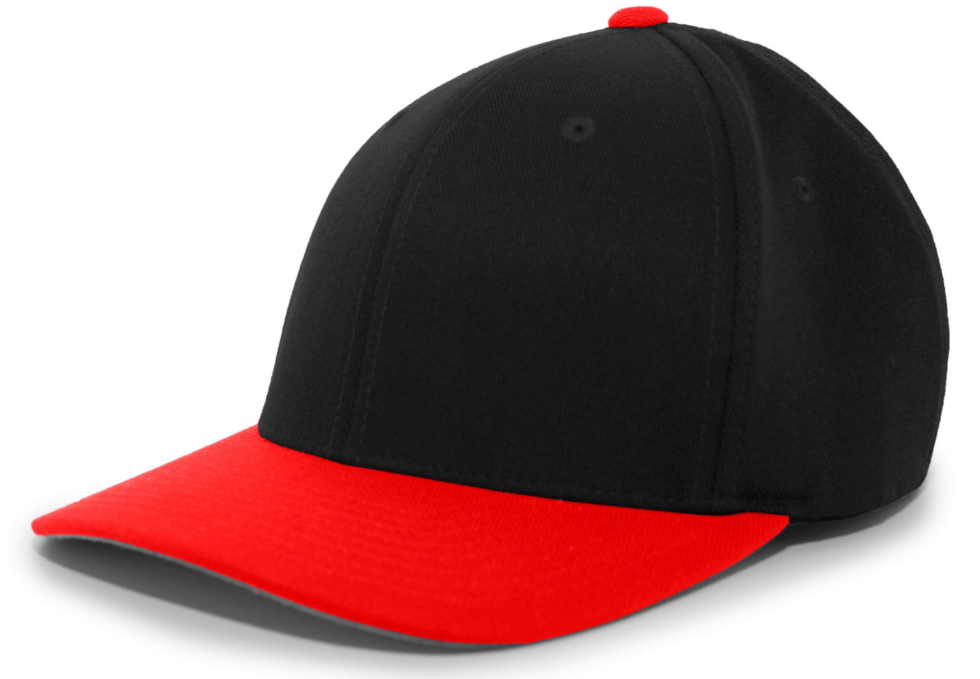 Pro-Wool FlexfitÂ® Cap - Apparel Globe