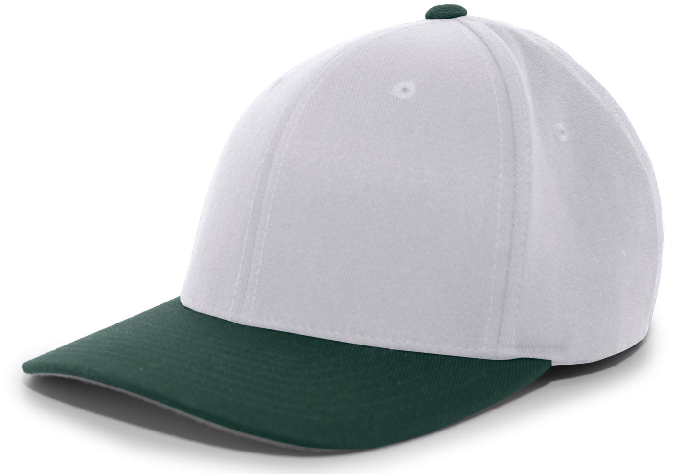 Pro-Wool FlexfitÂ® Cap - Apparel Globe