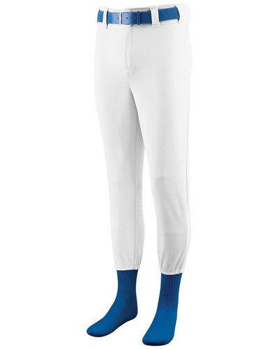 Softball/Baseball Pant - Apparel Globe