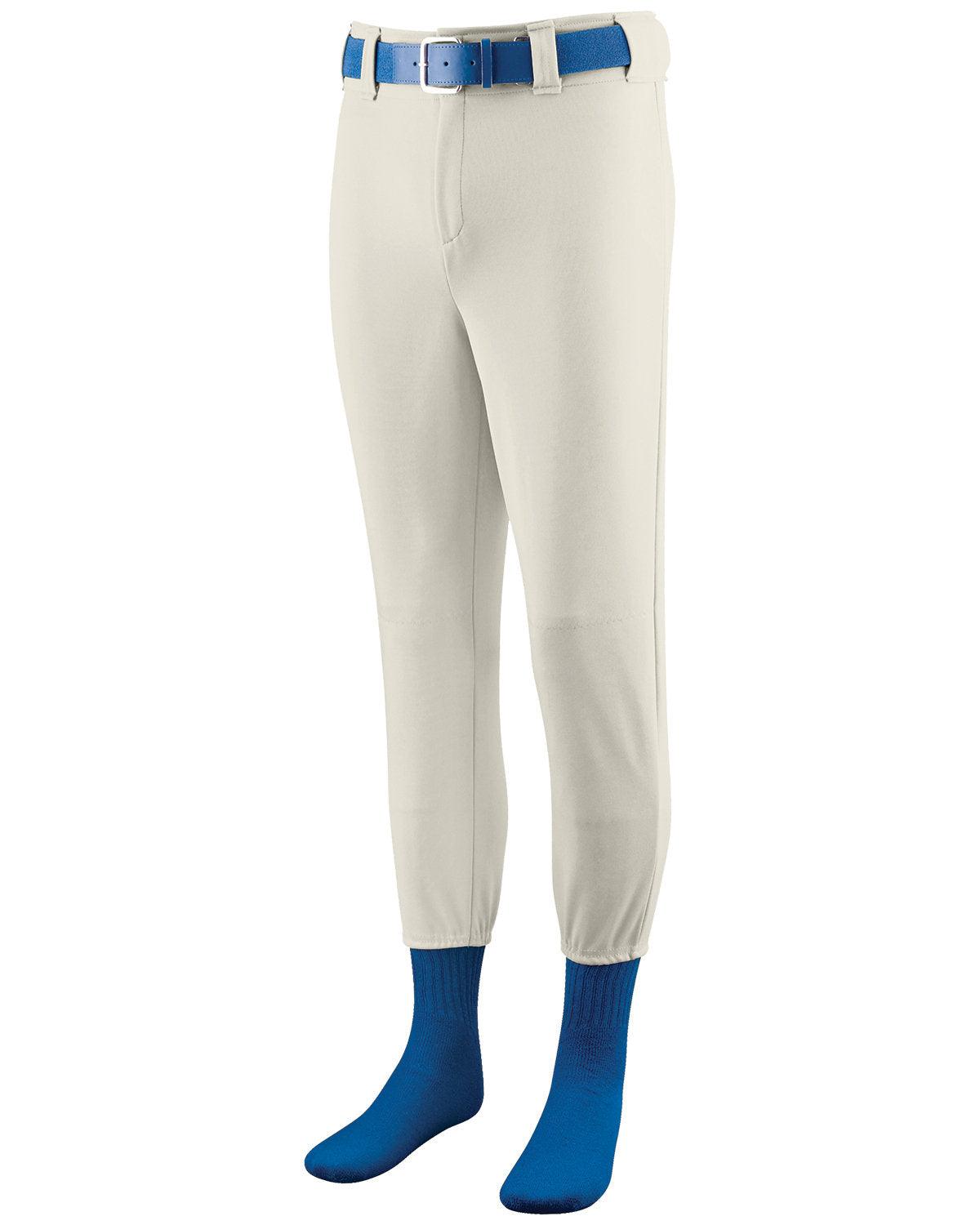 Softball/Baseball Pant - Apparel Globe