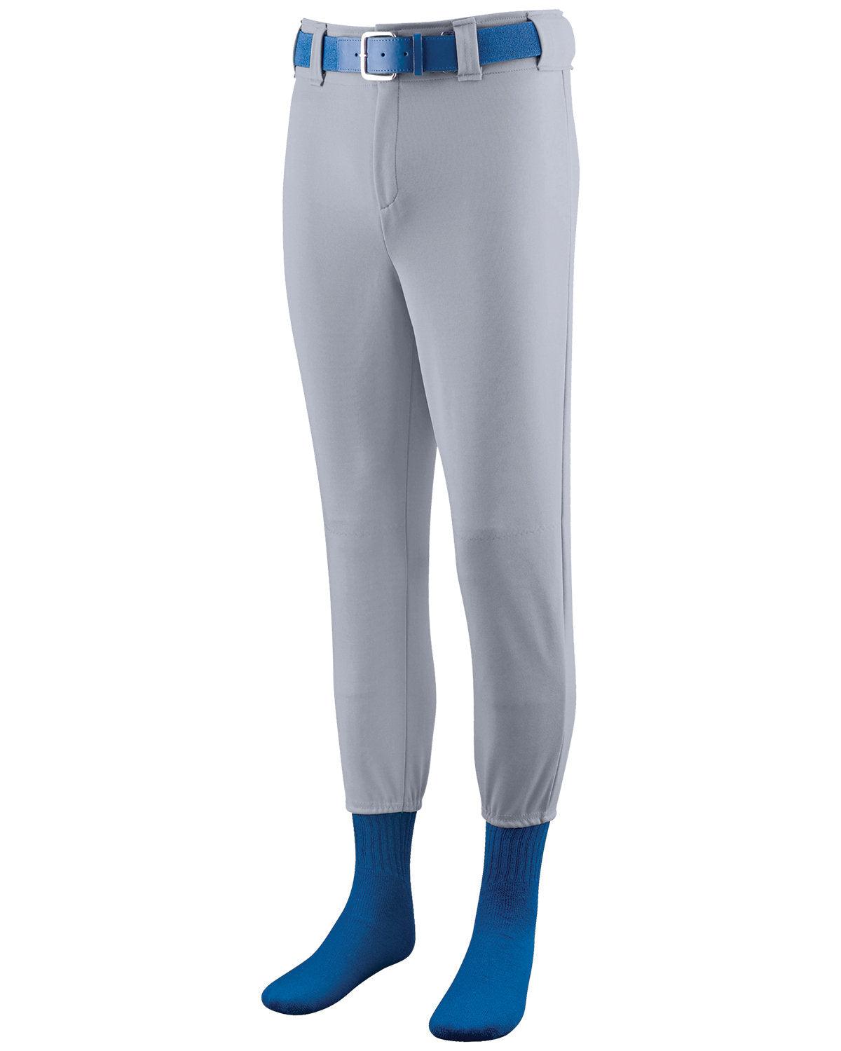 Softball/Baseball Pant - Apparel Globe