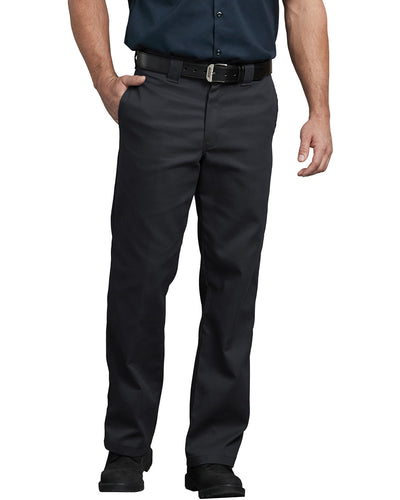 Men's 874Â® FLEX Work Pant - Apparel Globe