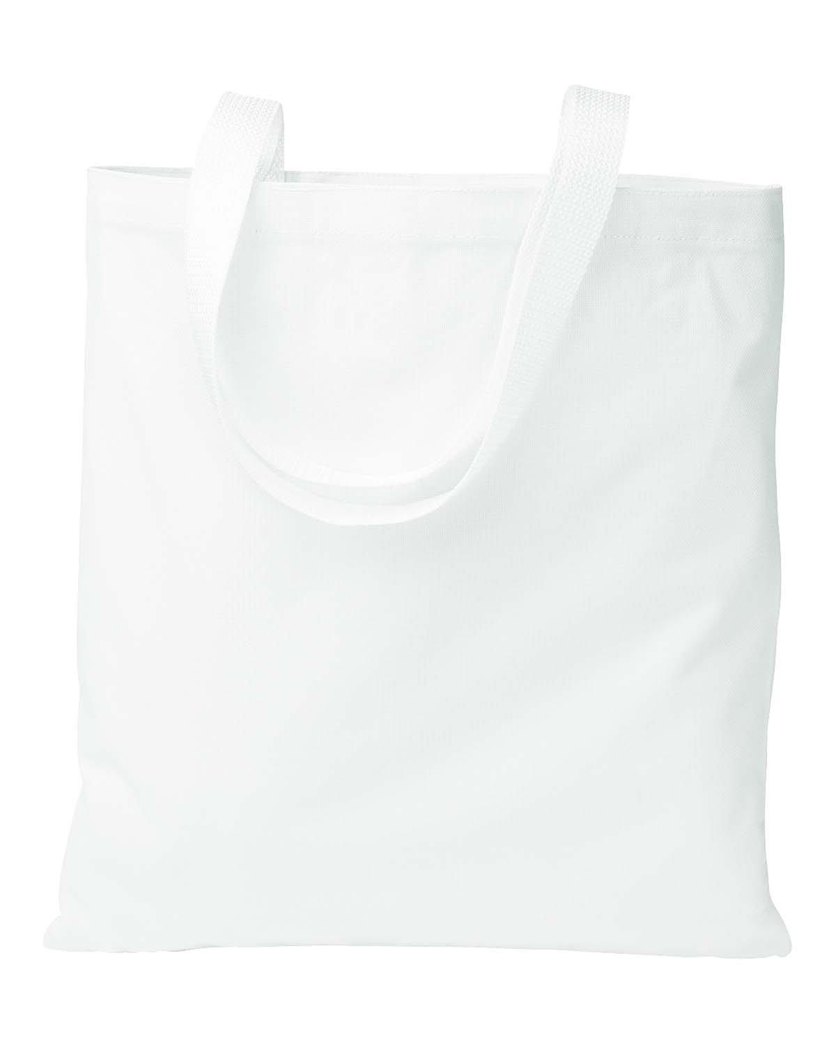 Madison BasicÂ Tote - Apparel Globe