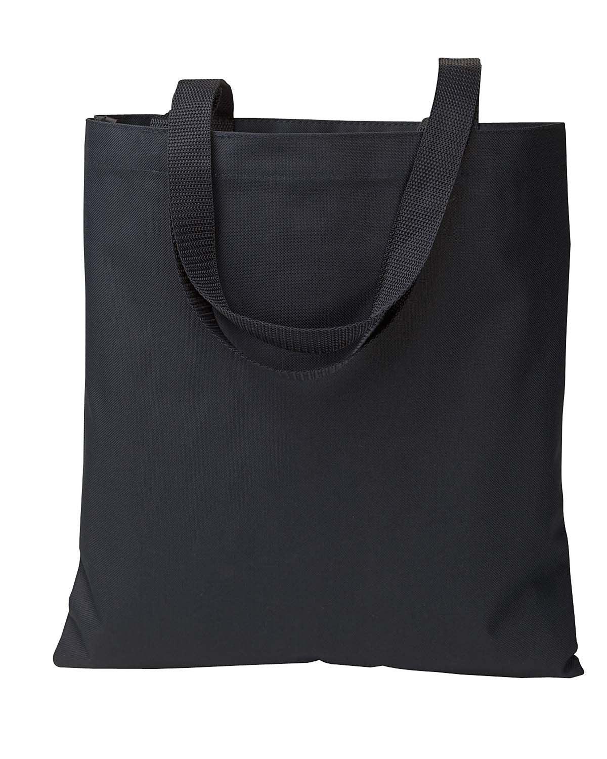 Madison BasicÂ Tote - Apparel Globe