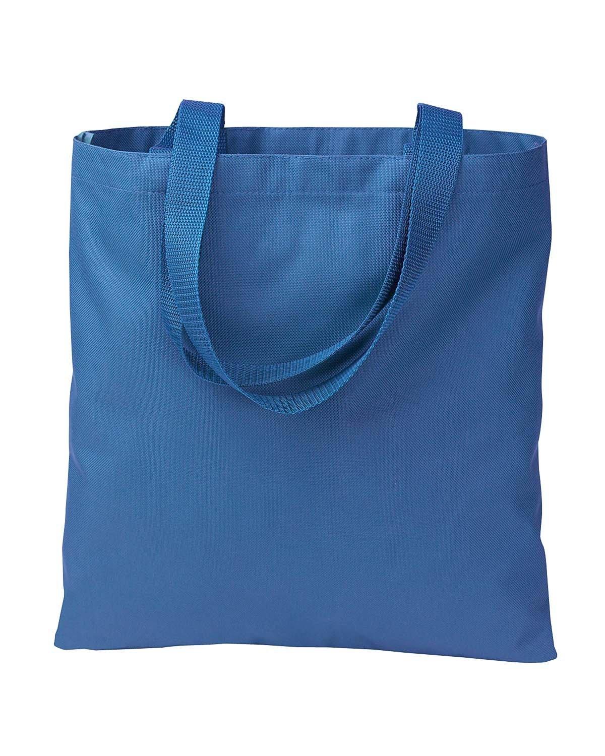 Madison BasicÂ Tote - Apparel Globe