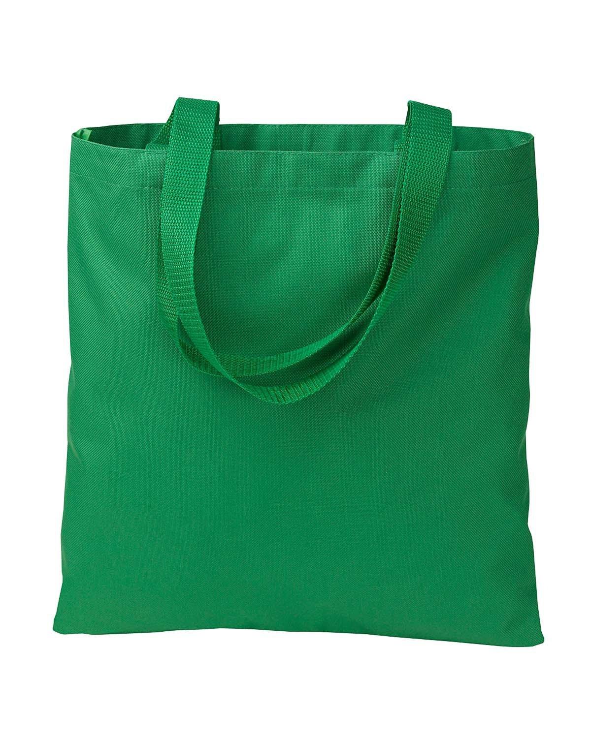 Madison BasicÂ Tote - Apparel Globe