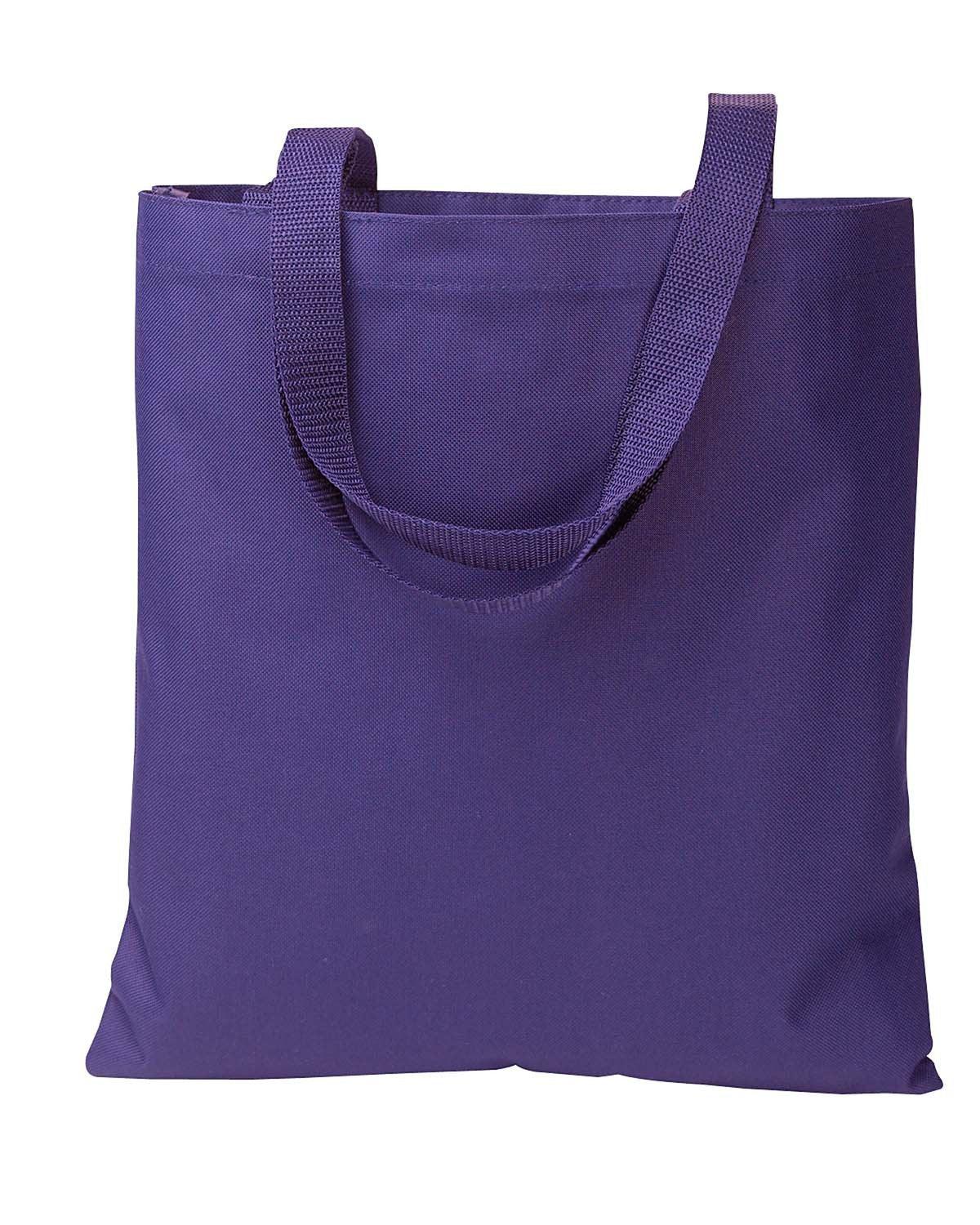 Madison BasicÂ Tote - Apparel Globe