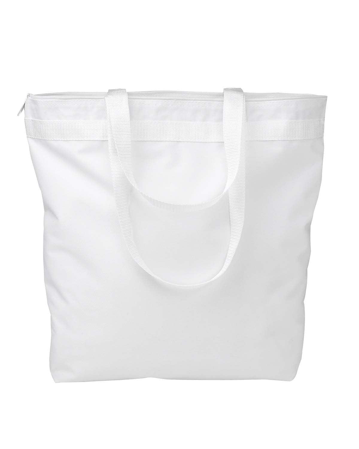 Melody Large Tote - Apparel Globe