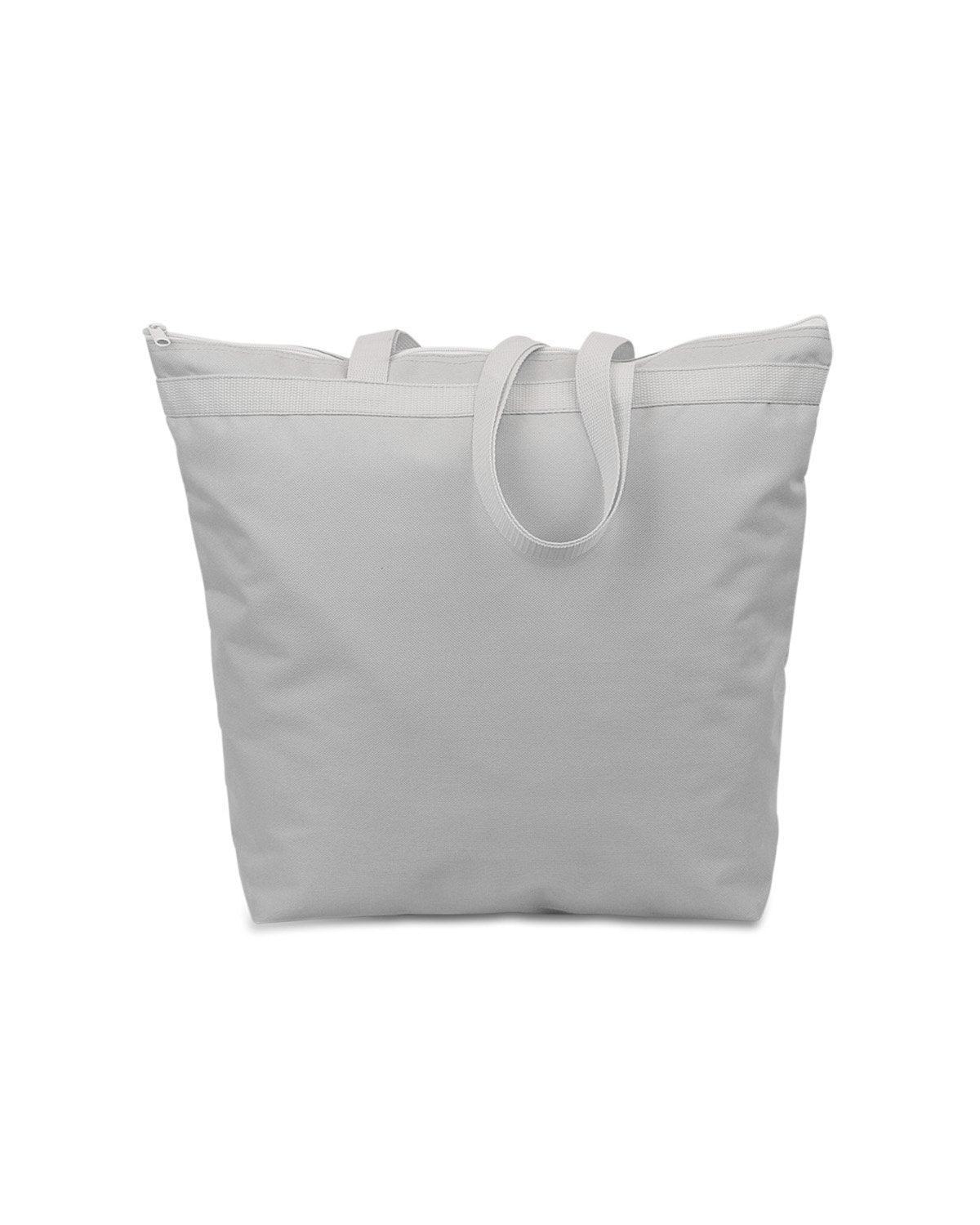 Melody Large Tote - Apparel Globe