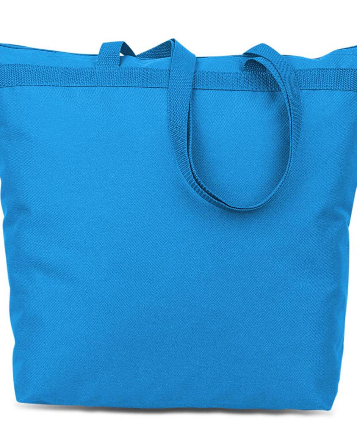 Melody Large Tote - Apparel Globe