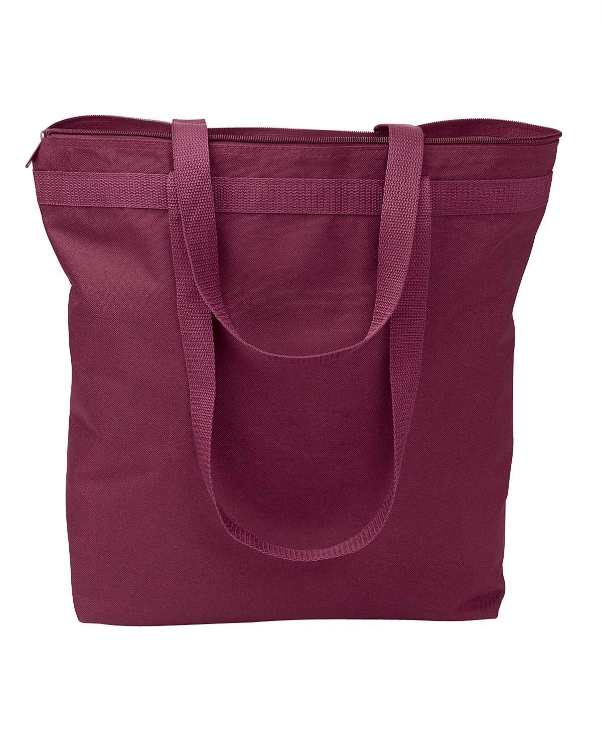 Melody Large Tote - Apparel Globe