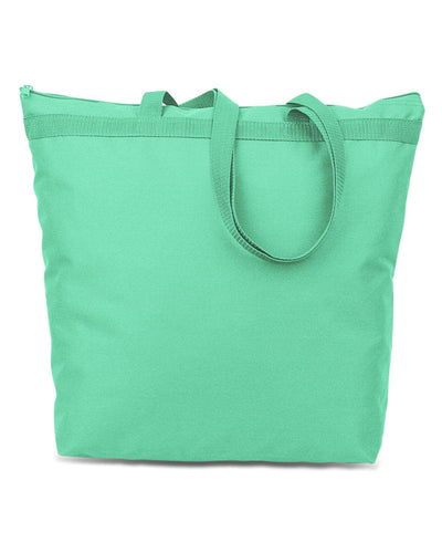 Melody Large Tote - Apparel Globe