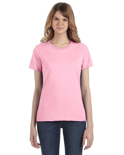 Gildan Ladies' Softstyle T-Shirt 880