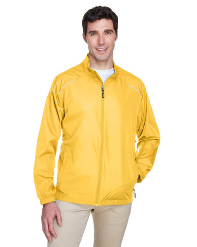 Men's Techno Lite Motivate Unlined Lightweight Jacket