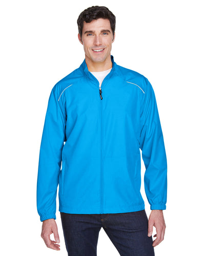 Men's Techno Lite Motivate Unlined Lightweight Jacket