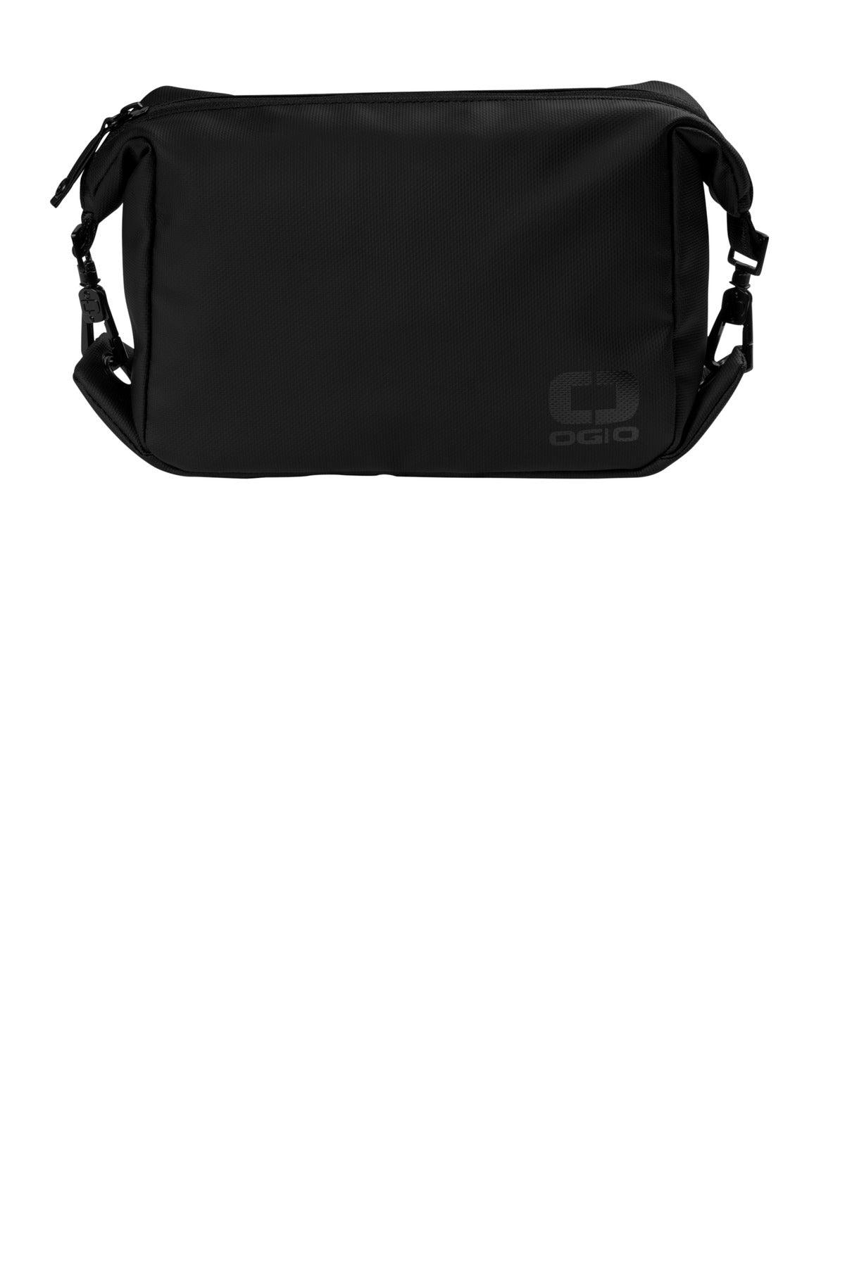 OGIO® Commuter Utility Case 97001 - Apparel Globe