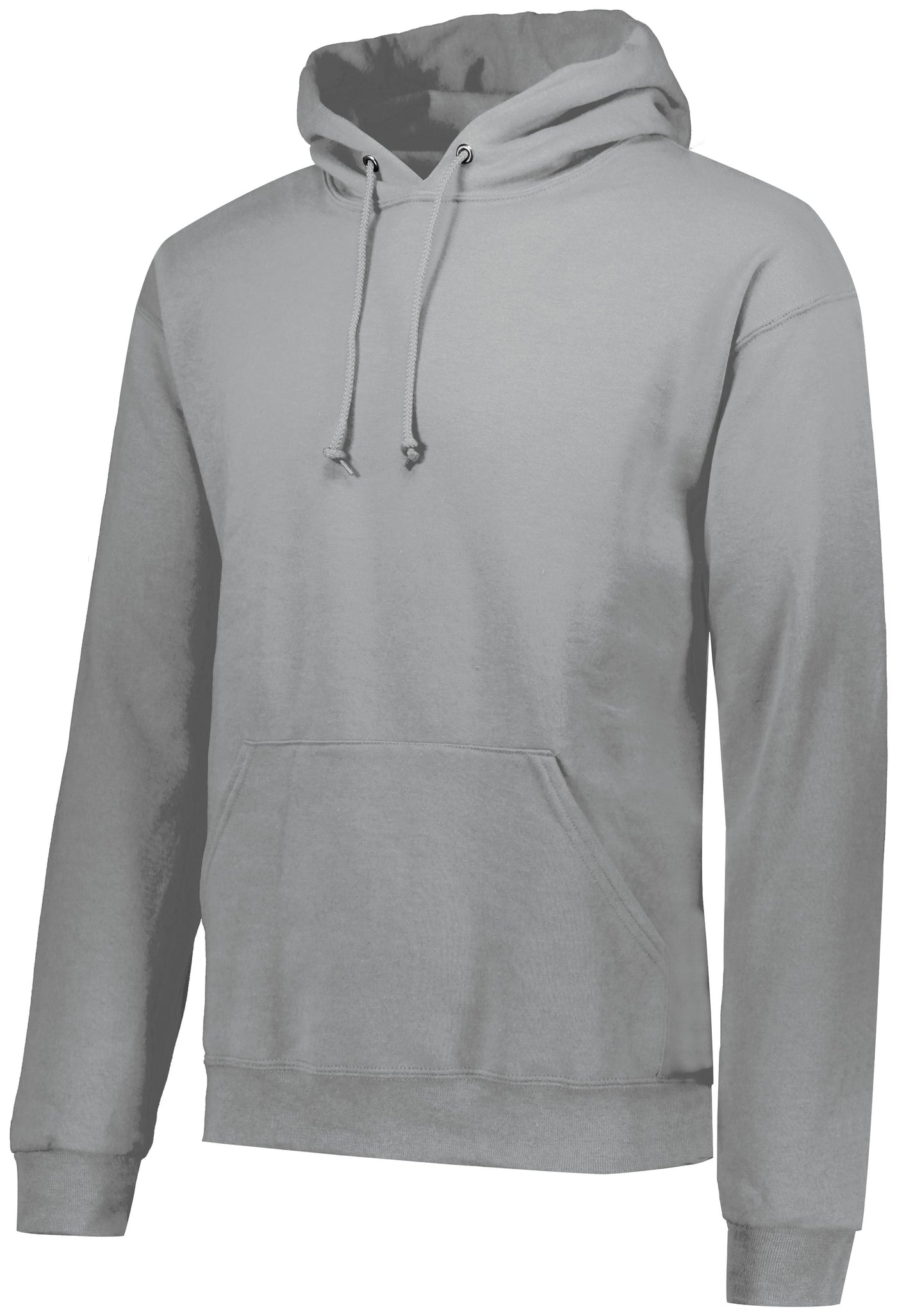 EMBRACE COMFORT AND CLASSIC STYLE WITH THE RUSSELL TEAM JERZEES 50/50 HOODIE