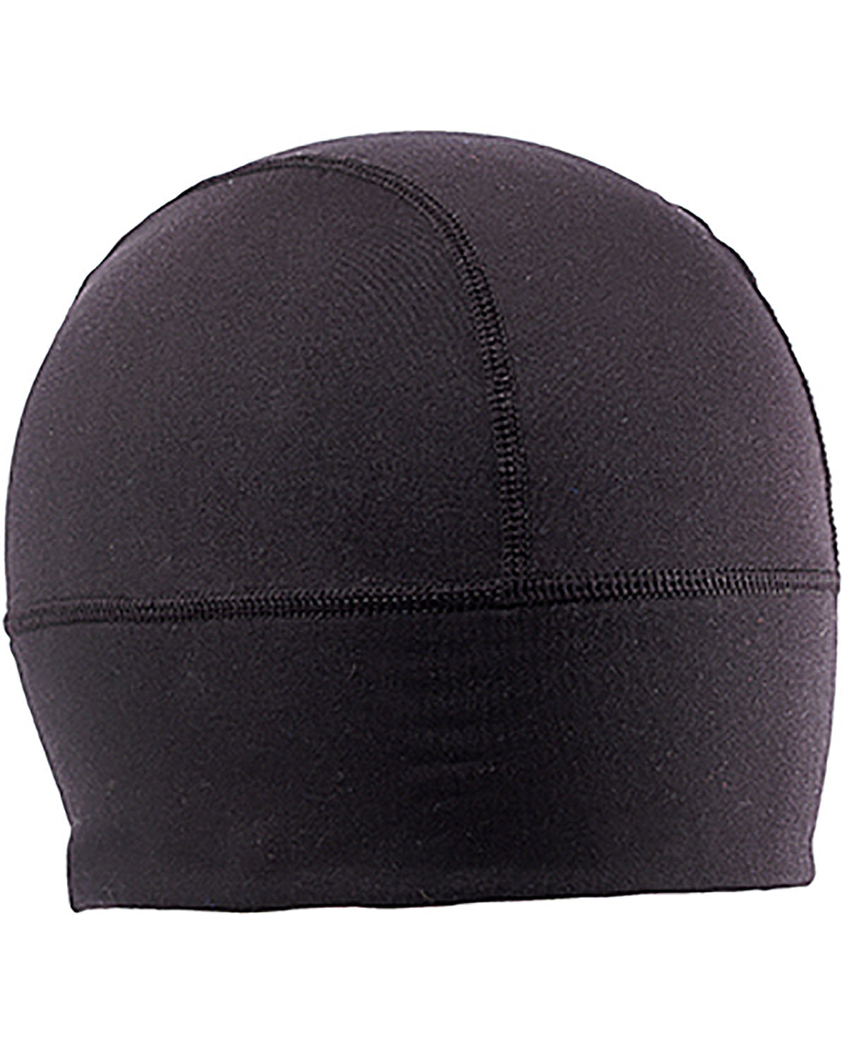 Big Accessories Performance Beanie: Unmatched Comfort and Style