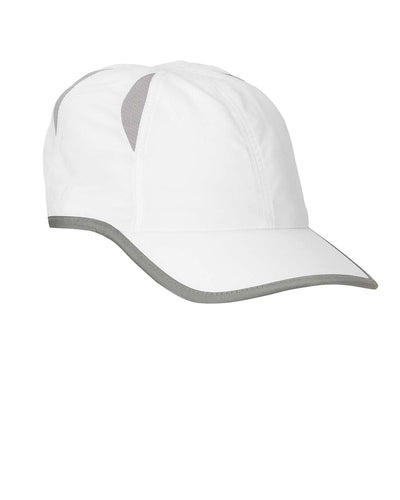 Big Accessories Performance Cap: Unleash Your Style with Functionality