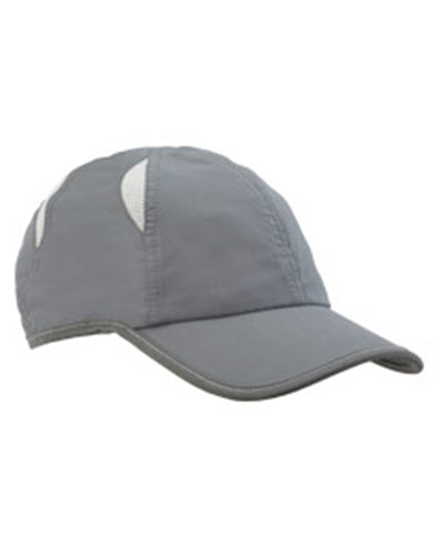 Big Accessories Performance Cap: Unleash Your Style with Functionality