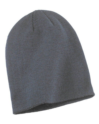 Big Accessories Slouch Beanie: Effortless Style and Comfort in One