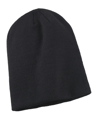 Big Accessories Slouch Beanie: Effortless Style and Comfort in One