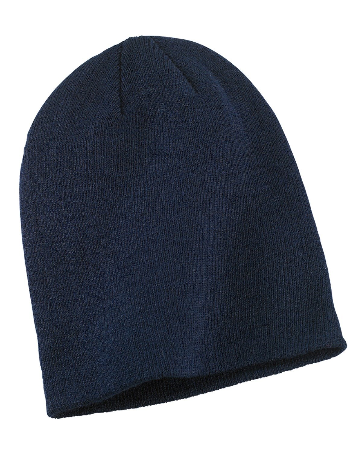 Big Accessories Slouch Beanie: Effortless Style and Comfort in One