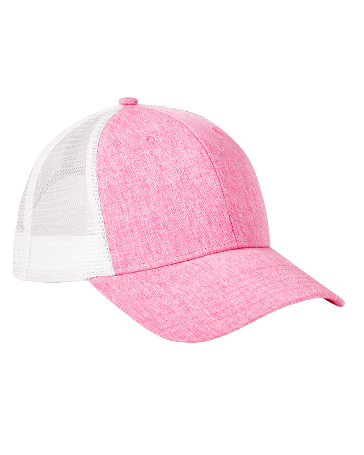 Big Accessories Sport Trucker Cap: Active Comfort with Urban Flair