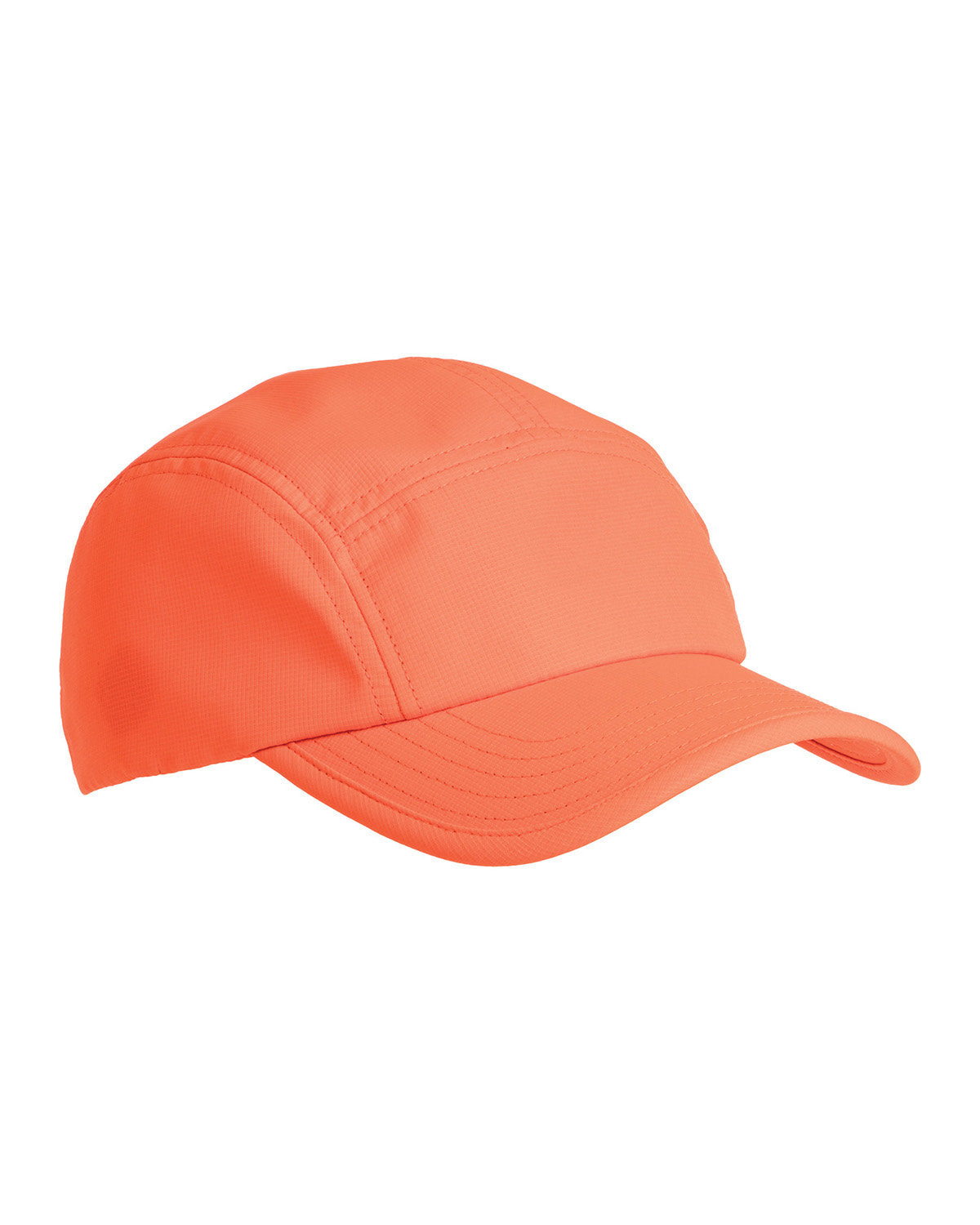 Big Accessories Pearl Performance Cap: Effortless Elegance with Active Comfort