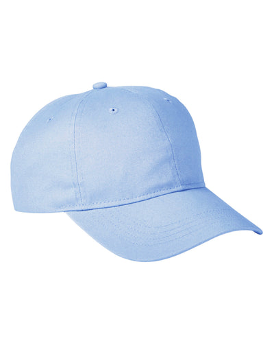 Big Accessories Ultimate Dad Cap: Classic Comfort with a Contemporary Twist