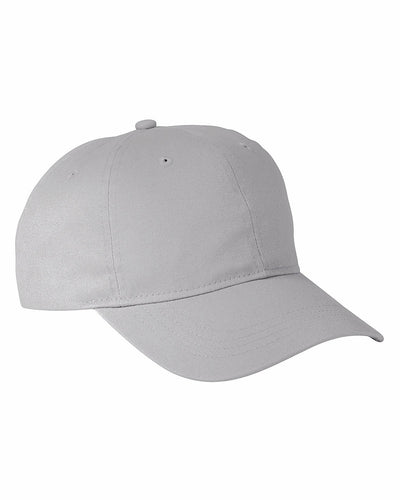 Big Accessories Ultimate Dad Cap: Classic Comfort with a Contemporary Twist