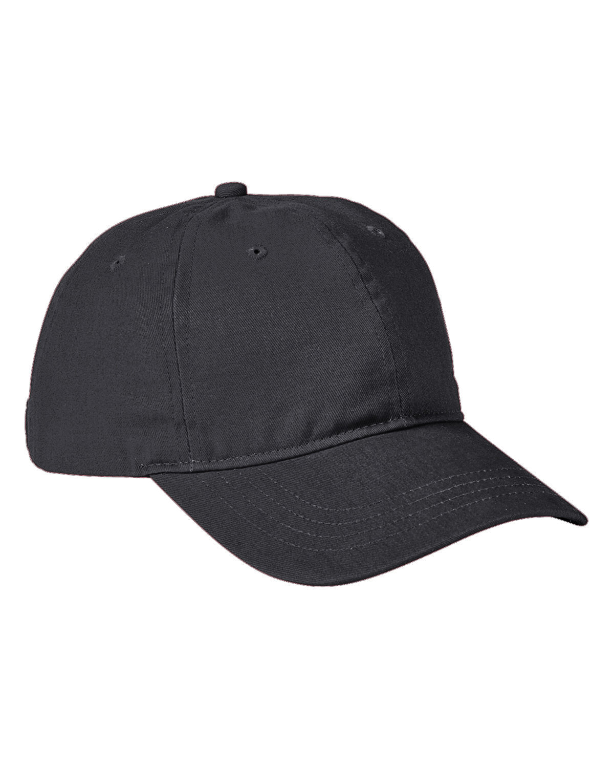 Big Accessories Ultimate Dad Cap: Classic Comfort with a Contemporary Twist