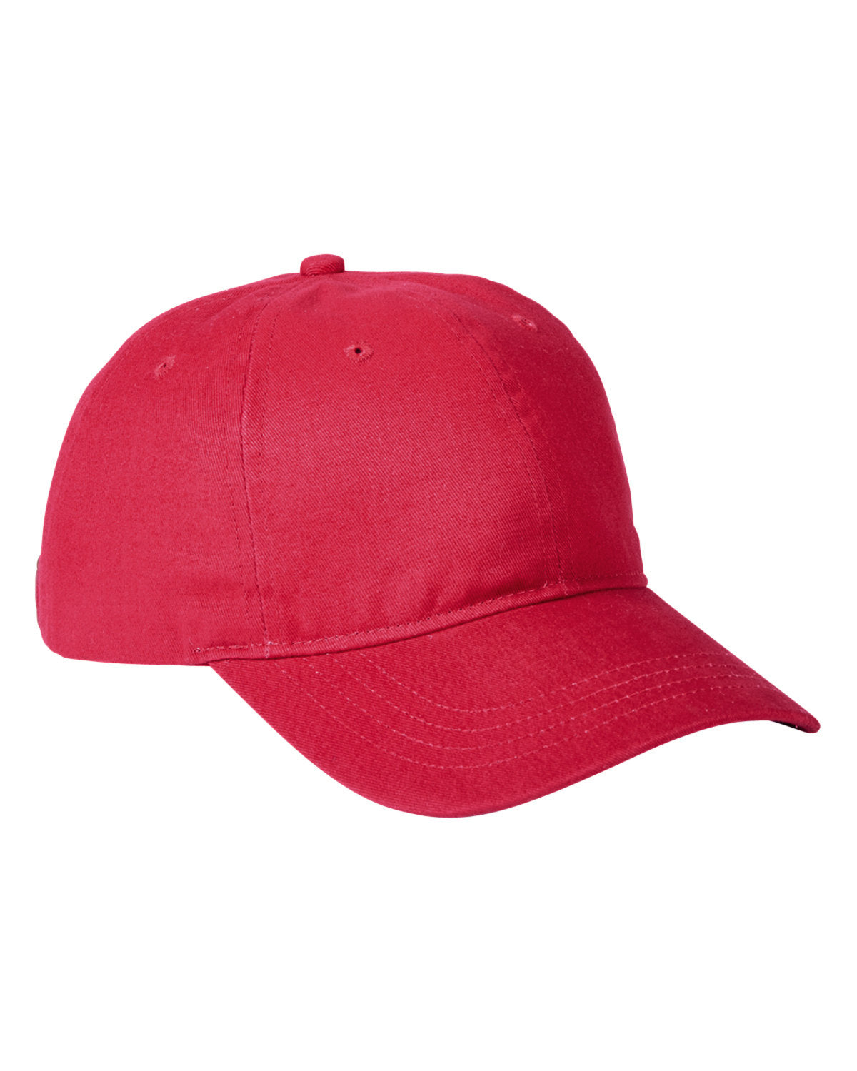 Big Accessories Ultimate Dad Cap: Classic Comfort with a Contemporary Twist