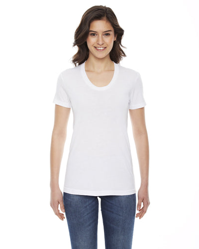 american-apparel-ladies-poly-cotton-short-sleeve-crewneck