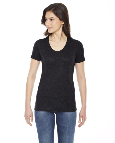 american-apparel-ladies-poly-cotton-short-sleeve-crewneck