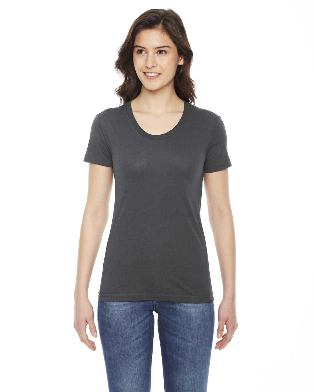 american-apparel-ladies-poly-cotton-short-sleeve-crewneck