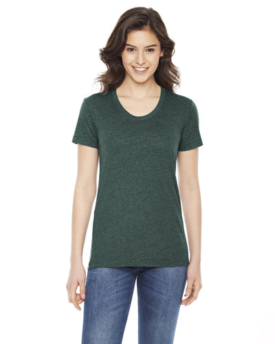 american-apparel-ladies-poly-cotton-short-sleeve-crewneck