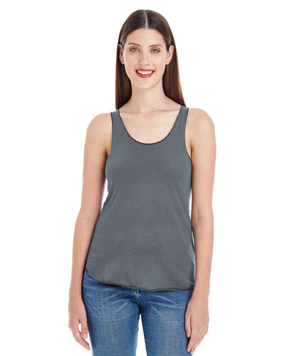 american-apparel-ladies-poly-cotton-racerback-tank