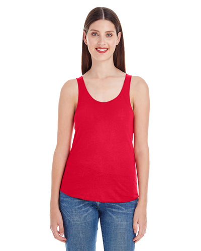 american-apparel-ladies-poly-cotton-racerback-tank